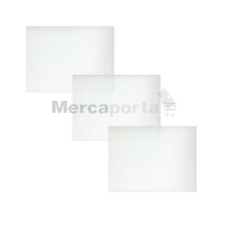 CRISTAL VIDRIO LACA/MONT HILO 3V 2110x405x04 LAMINADO 2+2